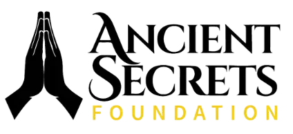 Ancient Secrets Foundation